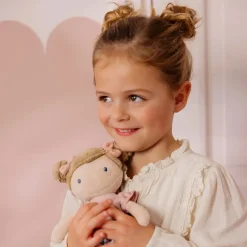 Little Dutch Lalka Rosa 35 cm