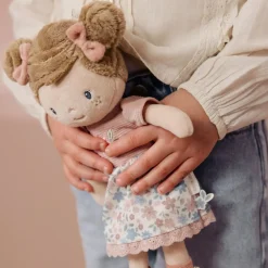 Little Dutch Lalka Rosa 35 cm