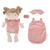 Little Dutch Lalka Rosa 40 cm