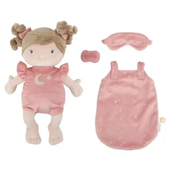 Little Dutch Lalka Rosa 40 cm