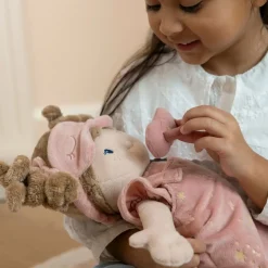 Little Dutch Lalka Rosa 40 cm
