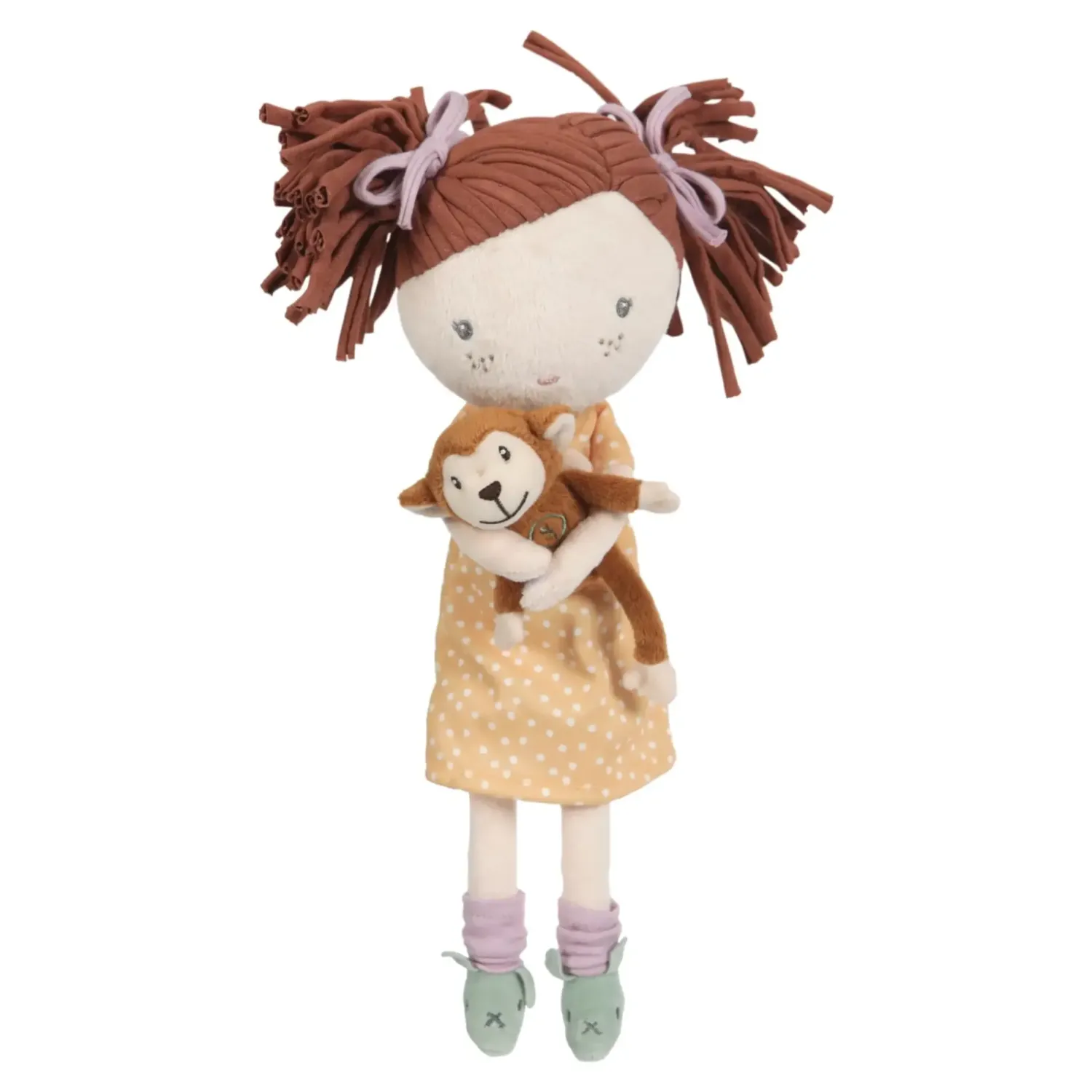 Little Dutch Lalka Sophia 35 cm