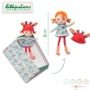 Lilliputiens Lalka Stella w ozdobnym pudełku
