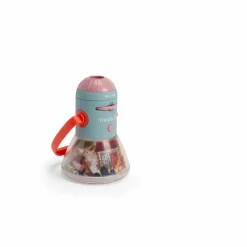 Moulin Roty Lampka projektor LES MINOUCHKAS