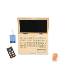 Kids Concept Laptop komputer