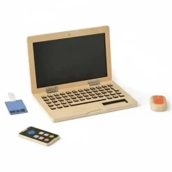Kids Concept Laptop komputer