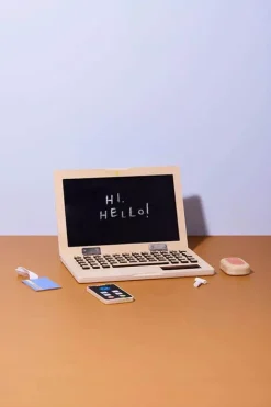 Kids Concept Laptop komputer