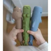 Rabbit&Friends Latarka Rekin SHARKY
