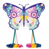 Djeco Latawiec maxi MOTYL