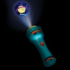B.Toys Light Me to the Moon – projektor-latarka