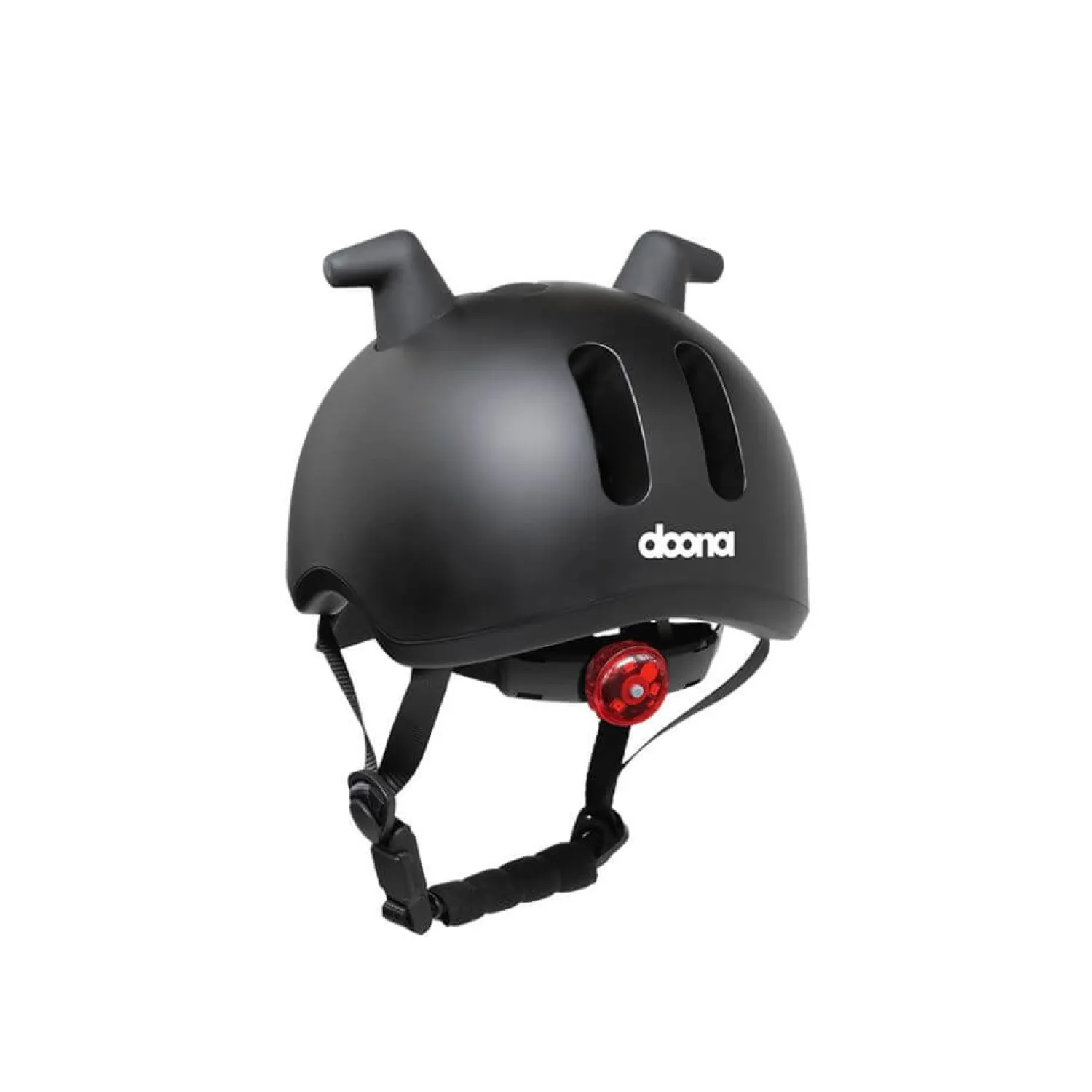 Dzieci Doona Liki kask dziecięcy