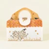Egmont Toys Lodziarnia - Mini przyjaciele