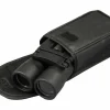 Buki Lornetka ekspert 10 x 25 mm