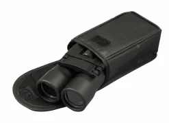 Buki Lornetka ekspert 10 x 25 mm