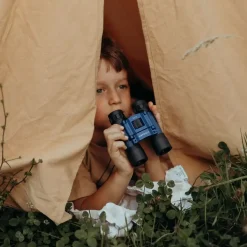 Kidywolf Lornetka KIDYBINOCULAR