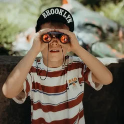 Kidywolf Lornetka KIDYBINOCULAR