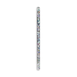Konges slojd Magiczna różdżka z brokatem - star glitter