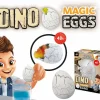 Buki Magiczne jajko dinozaura