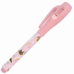 Djeco Magiczny długopis Lucille