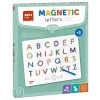 Apli Kids Magnetyczna tablica - Litery ABC