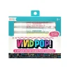 Ooly Markery Akrylowe Vivid Pop! Pastelowe Kolory