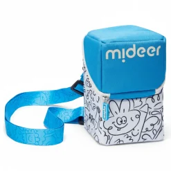 Mideer Markery akrylowe w miękkim opakowaniu (36 kolorów)