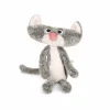 Moulin Roty Maskotka kot CHAPLAPLA 36 cm