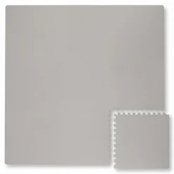 Dzieci Toddlekind Mata do zabawy piankowa podłogowa Classic Playmat Stone