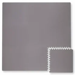 Dzieci Toddlekind Mata do zabawy piankowa podłogowa Classic Playmat Storm