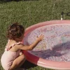 Little Dutch Mata wodna Dreamy Mermaid 150cm