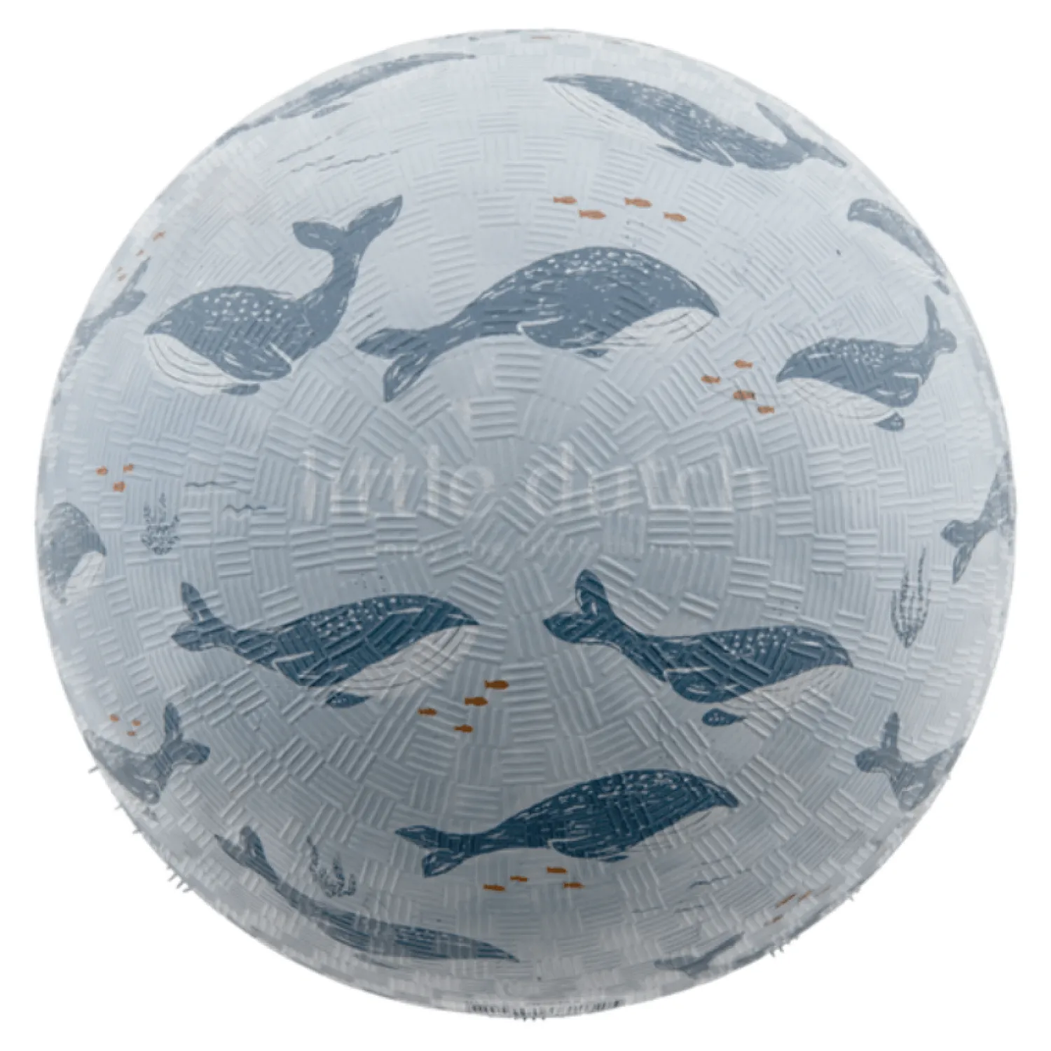 Little Dutch Mini piłka Ocean World