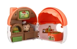 Klorofil Mini Pizzeria