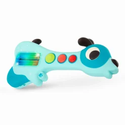 B.Toys MINI Woofer – gitara dla najmłodszych