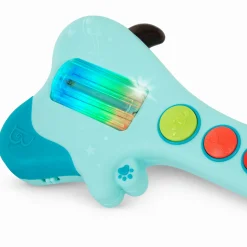 B.Toys MINI Woofer – gitara dla najmłodszych