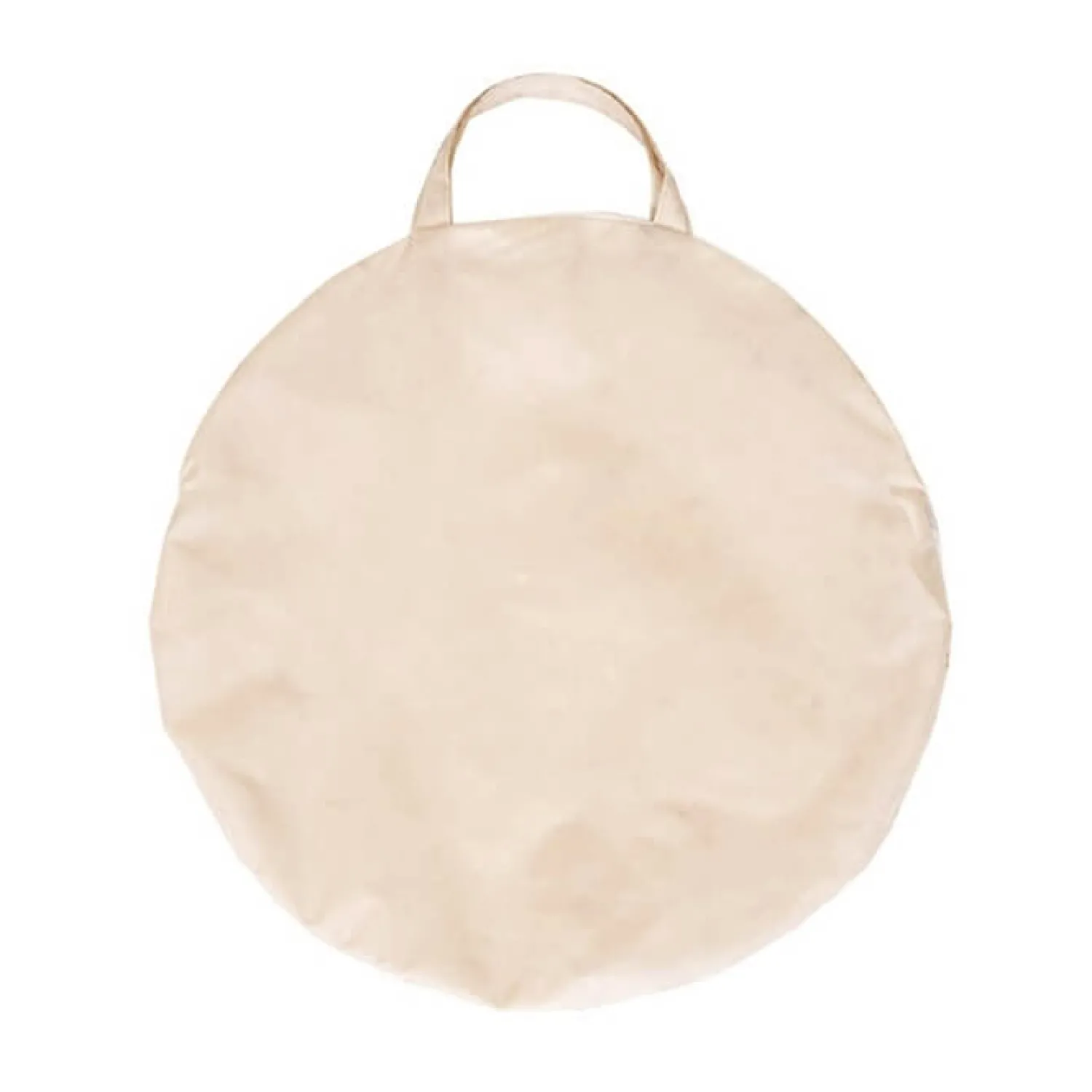 Dzieci 3 Sprouts Namiot dla Dzieci Recycled Beige