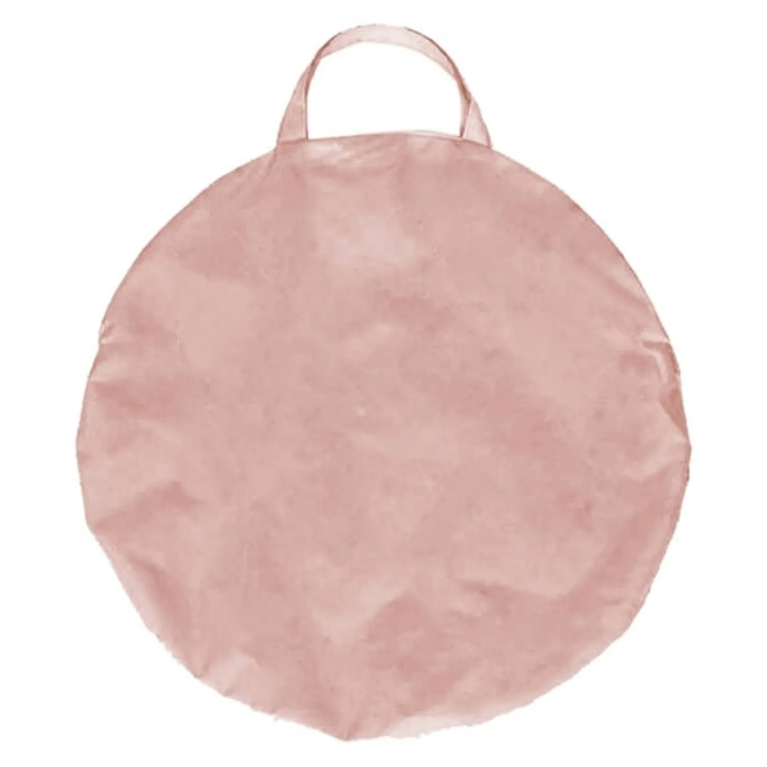 Dzieci 3 Sprouts Namiot dla Dzieci Recycled Pink