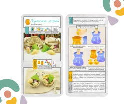 Api Papi Naturalnie Montessori