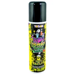 Tuban Neonowa kreda w sprayu, 150ml