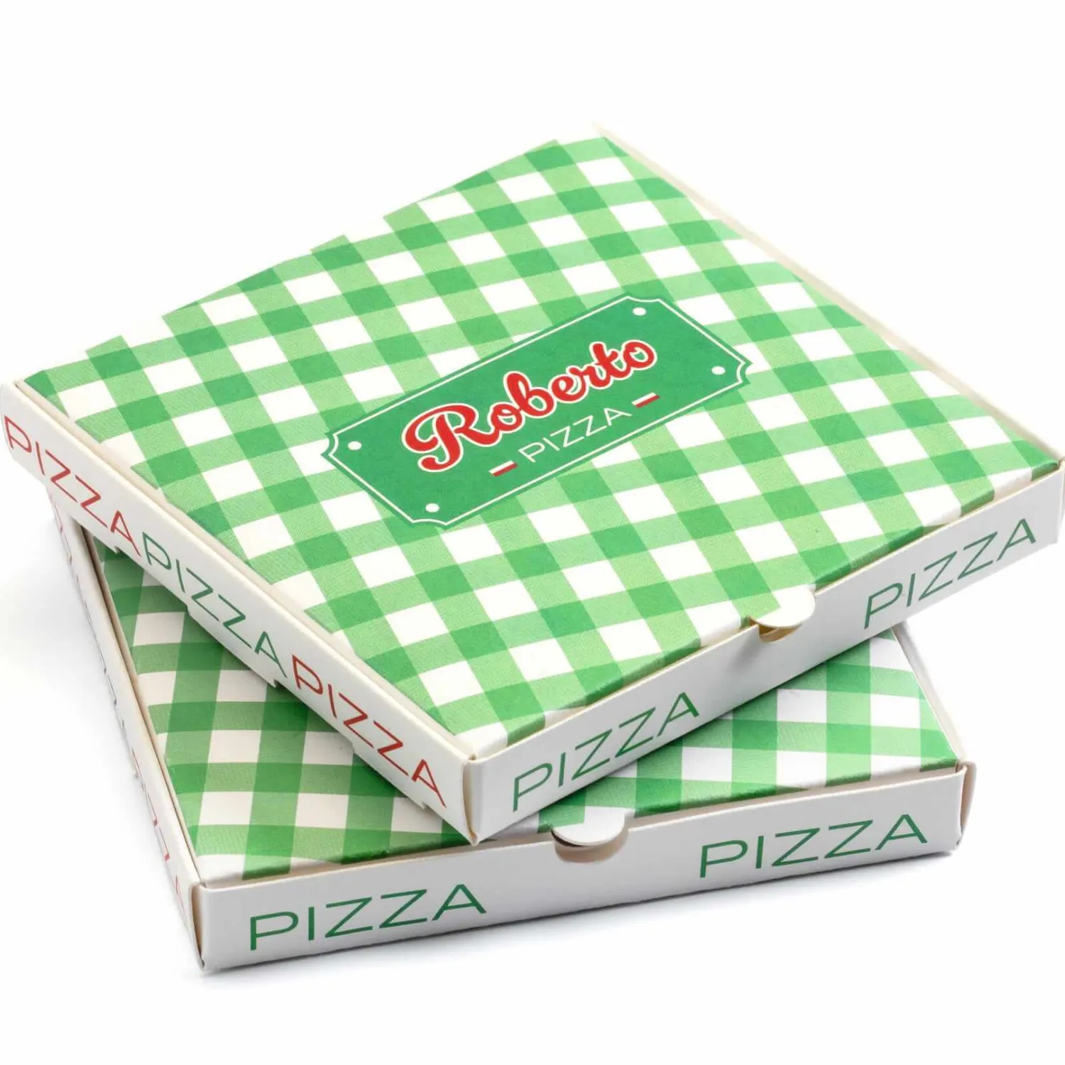 Djeco Odgrywanie ról - PIZZA ROBERTO
