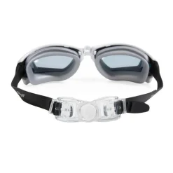 Bling2o Okulary do pływania - Galaxy, Białe 3+