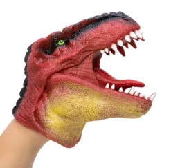 Schylling Pacynka dinozaura