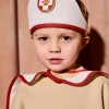 Kids Concept Peleryna doktora