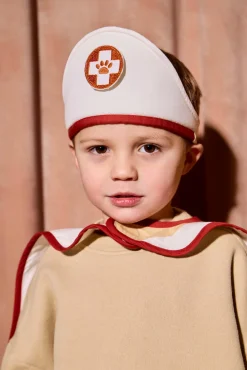 Kids Concept Peleryna doktora