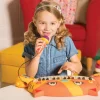 B.Toys Pianinko - kotek