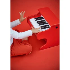 Janod Pianino elektroniczne Confetti