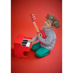 Janod Pianino elektroniczne Confetti