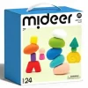 Mideer Piankolina (24 kolory)