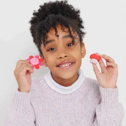 Tiger Tribe Piankolina - Tęczowy Zachód