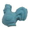 Tuban Piasek Dynamiczny - niebieski, 1 kg