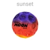 Waboba Piłeczka Gradient Moon Ball
